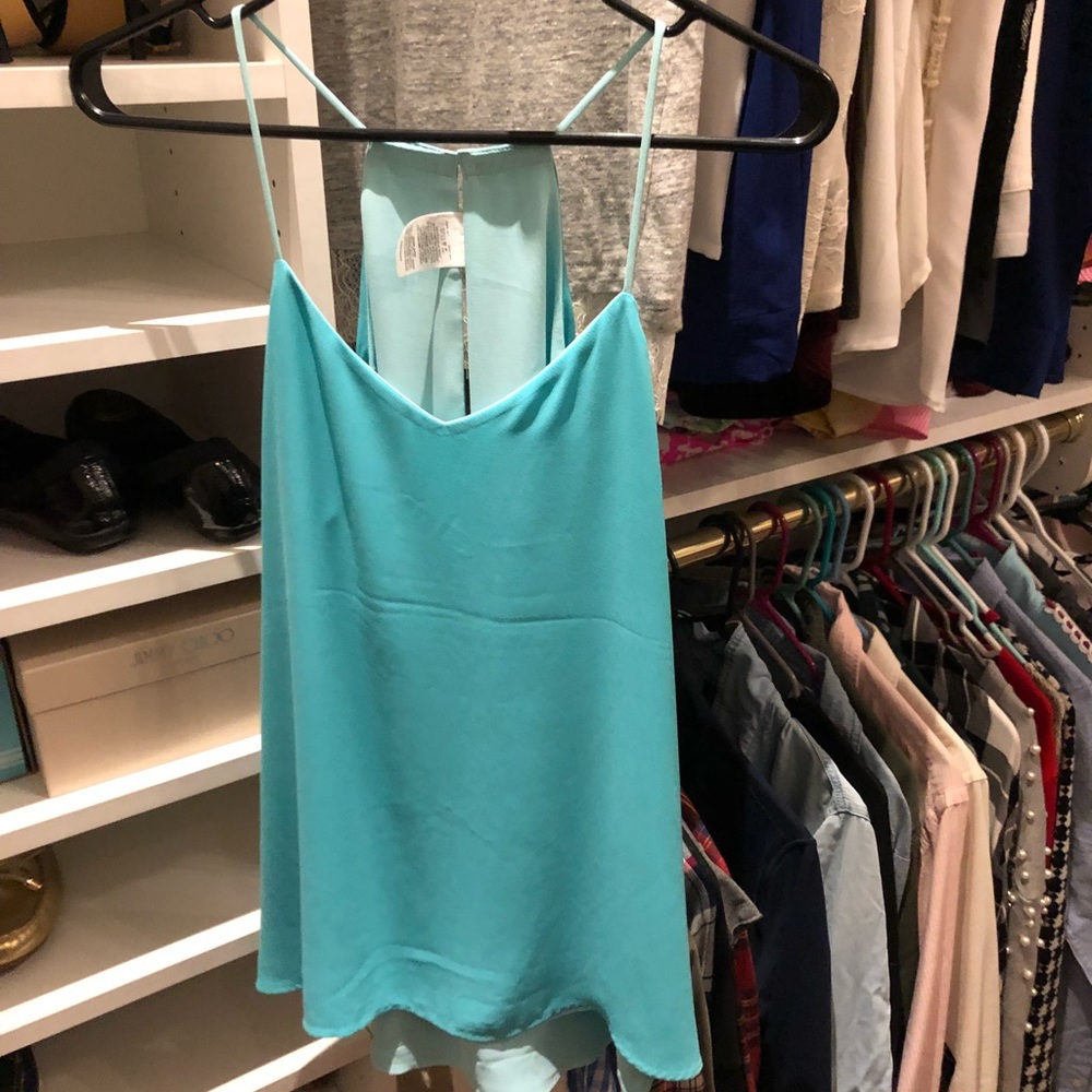 Express Barcelona Cami